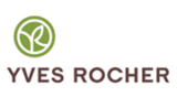 Yves Rocher