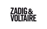 Zadig & Voltaire