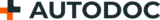 Autodoc
