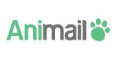 Animail