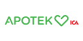 Apotek Hjärtat