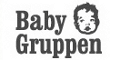 Babygruppen