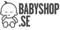 Babyshop