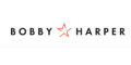 Bobby Harper