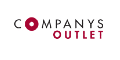 Companys Outlet