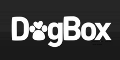 DogBox