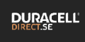 Duracell Direct.se