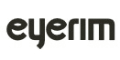 Eyerim