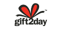 Gift2day