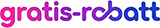 Gratis-rabatt.se
