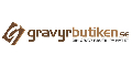 Gravyrbutiken