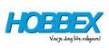 Hobbex