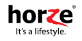 Horze