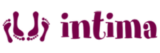 Intima