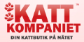 Kattkompaniet
