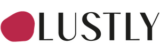 Lustly