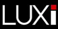 LUXi