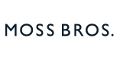 Moss Bros