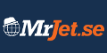 MrJet