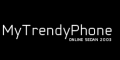 MyTrendyPhone