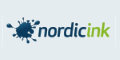 NordicInk