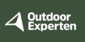 Outdoorexperten