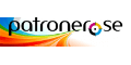 Patroner.se