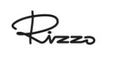 Rizzo