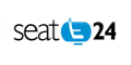Seat24