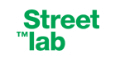 Streetlab