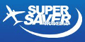 Supersavertravel