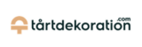 Tårtdekoration