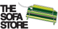The Sofa Store