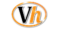 Verktygshandlarn