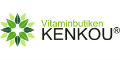 Vitaminbutiken