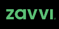 Zavvi