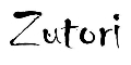 Zutori