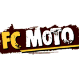 Fc-moto