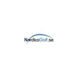 Nordicagolf