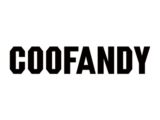Coofandy