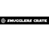 Smugglers Crate