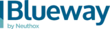 Neuthox