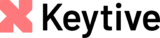 Keytive