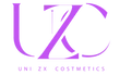 UNIZXC