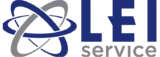 LEI Service