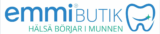 Emmibutik