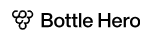 Bottlehero