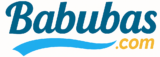 Babubas