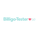 Billiga-Tester