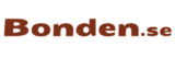 Bonden.se